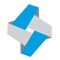 Pharmintech Turnkey Solutions Pvt. Ltd. logo - Similar company to Gmp Technical Solutions