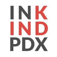 In Kind Creative