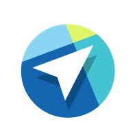 SHUTTLE DIGITAL SOLUTIONS logo - Similar company to Mybite Holdings Llc