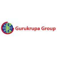 Gurukrupa International logo - Similar company to Amal Developers