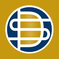 Day Seckler LLP logo - Similar company to Czarnowski & Beer Llp