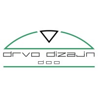 Drvo Dizajn logo - Similar company to Digitalno Drvo