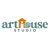 ArtHouse Studio