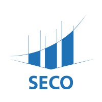 SECO Luxembourg logo - Similar company to Soclima S.A.