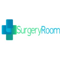 Surgeryroom