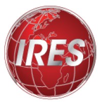 Indepth Research Institute Rwanda logo - Similar company to Rida_Kenya