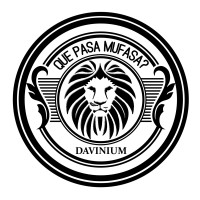 Davinium