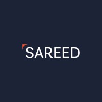 SAREED logo - Similar company to Sareed Ltd
