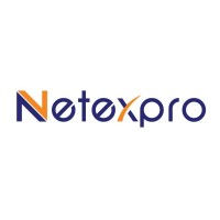 Network Express Of Professionals Ltd. - Netexpro
