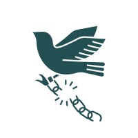 Lifeapp logo - Similar company to Sendtruly