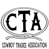 Cowboy Trades Association logo - Similar company to Golden West Technologies