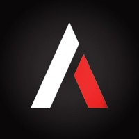 Arani logo - Similar company to Eelighting