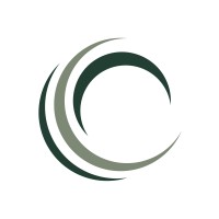 Peninsula Capital logo - Similar company to Chemmart Pharmacy
