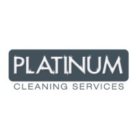 Platinum Cleaning Services logo - Similar company to Platinum Cleaning & Facility Services