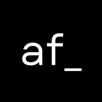 afterline_ logo - Similar company to Grupo Sc