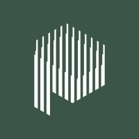 Pitzer Family Education Foundation logo - Similar company to Creative Corrections, Llc