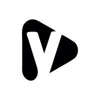 Kreyon Media logo - Similar company to Kreyon Media