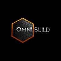 Omni Inc. A Group of Companies logo - Similar company to Greci Group