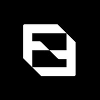 Finfly AS logo - Similar company to Av-Og-Til