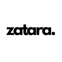 ZATARA logo - Similar company to Oohto