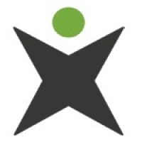 igeno logo - Similar company to Senioradvisor.Com