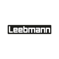 Auto Leebmann GmbH logo - Similar company to Eternalfoo Gmbh