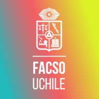 Estudia en FACSO UChile logo - Similar company to Facultad De Filosofía Y Humanidades Universidad De Chile