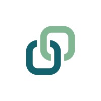 Knif Trygghet Forsikring AS logo - Similar company to Bright Diversity Solutions