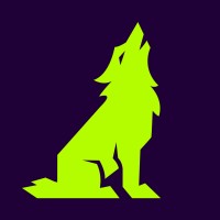 Authority in the Wild logo - Similar company to Plot Twist Ghostwriting