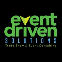 Event Driven Solutions, WBENC-Certified logo - Similar company to It Exchange Group