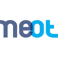 Neot logo - Similar company to Uniross - Smart Energy Solutions