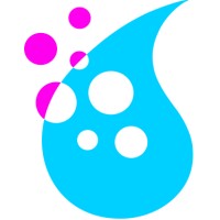 Pink Elements logo - Similar company to Decential Media