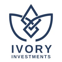 Ivory Investments logo - Similar company to Anmei Group