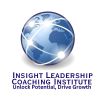 Insight Leadership Coaching Institute logo - Similar company to Insight Leadership Group