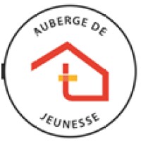 AUBERGE ADVENIAT logo - Similar company to Ecoxia