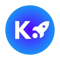 Kdigital logo - Similar company to Kdi