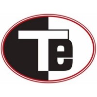 Toefco Engineered Coatings logo - Similar company to R. M. Roach & Sons