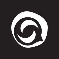 OPEN SKY GROUP logo - Similar company to Open Sky Group Pty Ltd