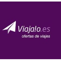 Viajalo logo - Similar company to Tuki