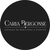 Carla Bergonse Locação De Mobiliário