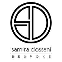 Samira Dossani Bespoke logo - Similar company to Waysen Uk Ltd