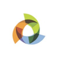 Interaccion Web SEO Tijuana logo - Similar company to Caja De Pixeles