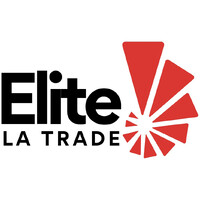 Elite LA Trade logo - Similar company to Hilan Hotel