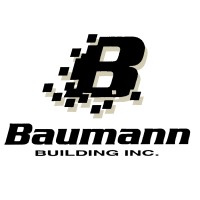 Baumann Building logo - Similar company to Buffum Homes