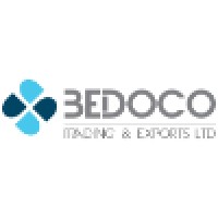 BEDOCO E COMMERCE logo - Similar company to Bedeco