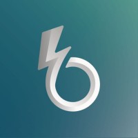 BYS Charge logo - Similar company to Sarjon
