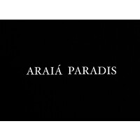 Araiá Paradis logo - Similar company to Teapro