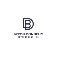 Byron Donnelly Development, LLC logo - Similar company to Hobbs Properties