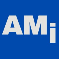 Arts Management Impresarios logo - Similar company to Open Theatre Project
