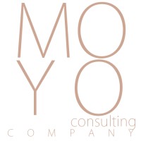 Moyo Consulting Company logo - Similar company to Quantum Logik Consulting